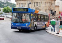 Stagecoach pay offer