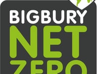 Eco group backs bill