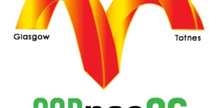 Totnes hosts own COP26 to tackle climate change