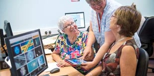 South West's language learning ambitions and barriers revealed