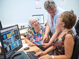South West's language learning ambitions and barriers revealed