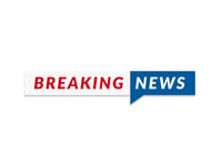 Serious collision at Aveton Gifford 