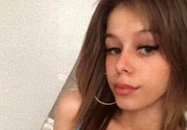 Murder inquiry launched as missing woman's body found at Bovisand