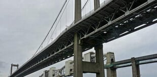Ferries and bridge tolls set to soar