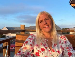 South Hams waste causes council spat