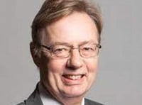 MP slams former Prime Minister