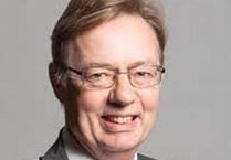 MP slams former Prime Minister