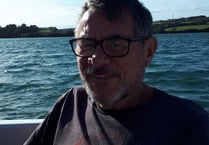 Do the ‘Crab Walk’ all over cancer in Kingsbridge this weekend 