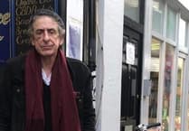 Thugs in vicious attack on town mayor