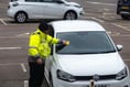 Abuse of Devon’s traffic wardens is ‘unacceptable’