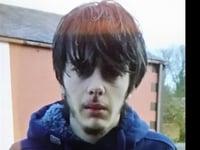 Urgent police appeal for information on missing man