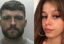 Life sentence for Bobbi-Anne murderer