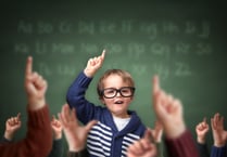 Adoptive families need for children who wait the longest