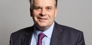 MP accused of watching pornography in Commons named