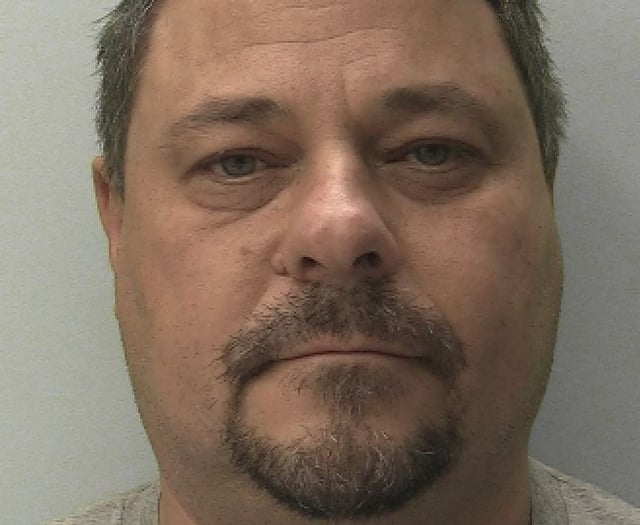 Kingsbridge man jailed for raping a fifteen year old girl