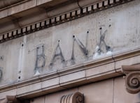 Four in five banks closed in Totnes since 2015 