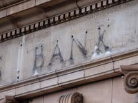 Four in five banks closed in Totnes since 2015 