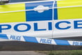 Gross misconduct outcome on police constable