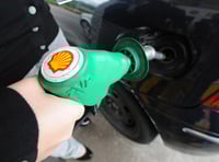 Cost of living crisis: Average South Hams driver 'could spend over £250 more' on annual petrol costs
