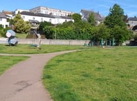 Kingsbridge rape suspect released on bail