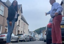 Campaign to fight parking proposals 