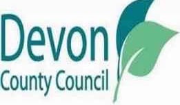 Devon County Council issues safety advice as gas outage may continue