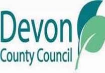 Urgent safety advice issued as gas outage continues