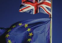 Councils bid for post-Brexit cash