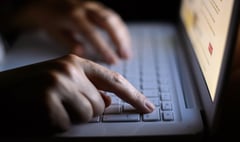 Hundreds of South Hams homes stuck with poor broadband