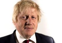 Prime Minister Boris Johnson to quit