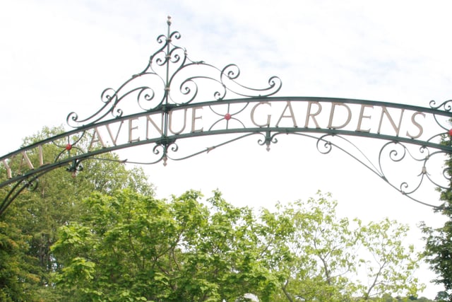 Dartmouth Town Council adjusts event bookings 