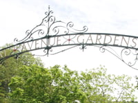 Dartmouth Town Council adjusts event bookings 