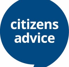 How Citizens Advice can help people with ever increasing energy costs