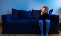 Rising number of coercive control crimes in Devon and Cornwall