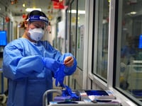 No more deaths recorded in South Hams