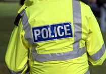 Police seeking information after young woman is grabbed in Kingsbridge