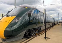 Rail travellers set for more cancellations and disruption