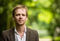 Jazz concert in aid of Church revamp