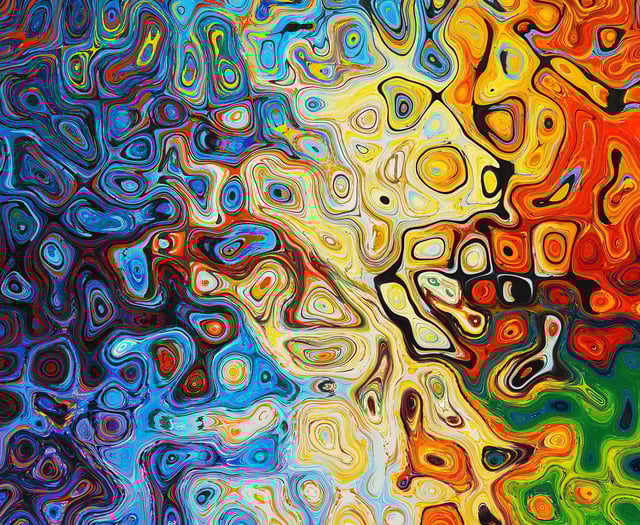 A creative Autumn lies ahead