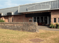 Inquest rules on Channings Wood Prison death