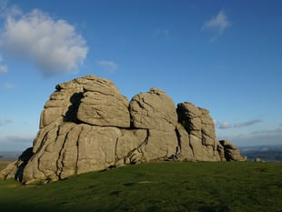 DNPA welcomes independent review of protected sites