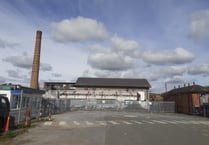 Groundswell support for community-led regeneration of town prime site