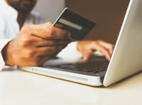 Top five scams revealed as Citizens Advice  South Hams warns consumers