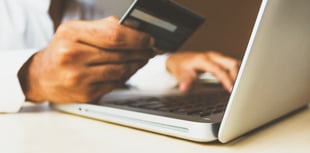 Top five scams revealed as Citizens Advice  South Hams warns consumers