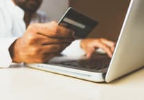Beware of these scams, warns Citizens Advice South Hams