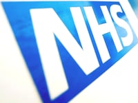 More than 100 'bed blockers' at Plymouth Hospitals Trust every day on average last month