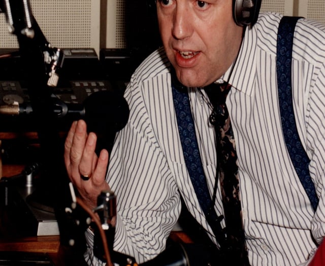 Alan Smith | Coastal sewage pollution then and now