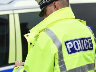 Police seek information as Ivybridge woman seriously injured in crash