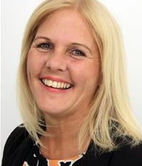South hams conservative group leader criticises devon decision
