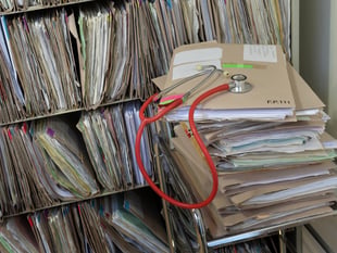 Revealed: GP practices in Devon where most patients face long waits